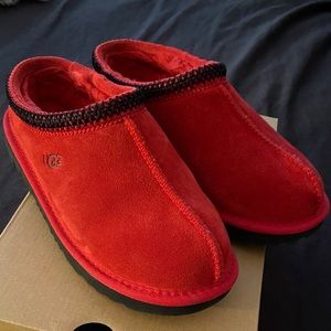 Ugg Tasman